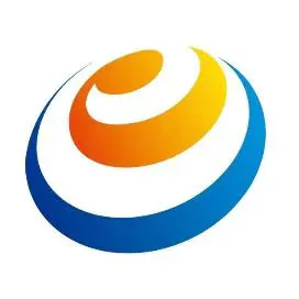 为什么控卫需要掌握多种进攻手段_1